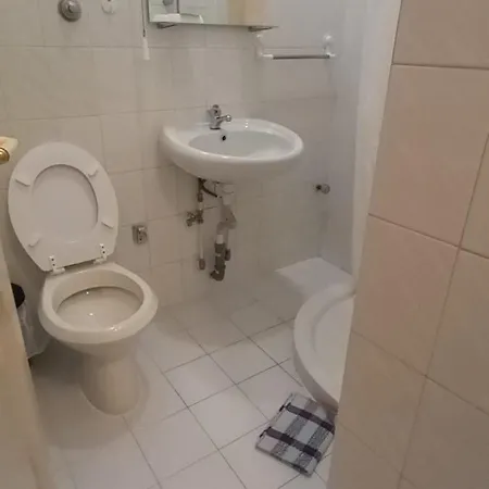 Finestra Sul Corso -appartamenti E * فالكونارا ماريتيما