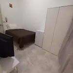 Apartman Finestra Sul Corso -appartamenti E Falconara Marittima
