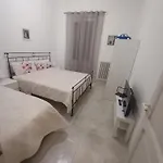 Finestra Sul Corso -appartamenti E アパート *