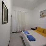 Finestra Sul Corso -appartamenti E Apartman Falconara Marittima