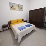 Finestra Sul Corso -appartamenti E *