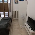 Finestra Sul Corso -appartamenti E