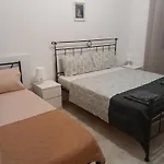 Finestra Sul Corso -appartamenti E