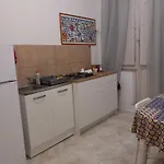 Finestra Sul Corso -appartamenti E *