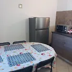 Daire Finestra Sul Corso -appartamenti E Falconara Marittima